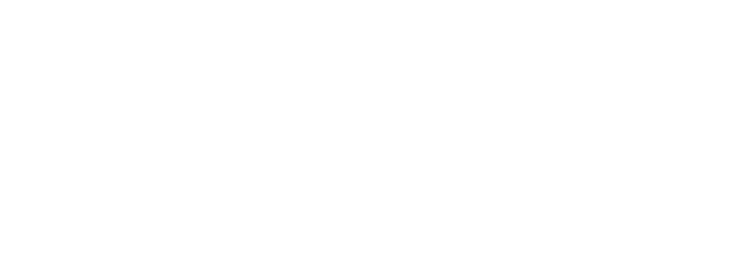 Tu mejor versión es